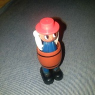 😍🤣70'年代※香港製造※趣味玩具