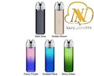 Diskon Voopoo Vmate Infinity Edition Pod Kit