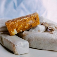 noga kacang 1kg noga kacang suuk noga kacang manis jadul noga kacang camilan jadul noga kacang teng-