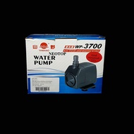 [ส่งด่วน] Yamano WP-3700 water pump  fish tank aquarium air pumpKM11.6338❗❗สินค้าขายดี❗❗