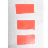 - 3 diamond painting wax - diamond painting tools