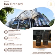 Essential Oil 30ML, Ion Orchard & Hotel Fragrances (Most Popular Scent in Shopee)