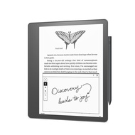Free Shipping Amazon Original Kindle Scribe Stylus Electronic Reader Dedicated Magnetic Stylus Basic
