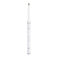 JILL STUART Airy Stay Brow Liner 10g