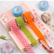 Finger Protector Finger Tape Wrist Tape Protective Bandage Finger Bandage