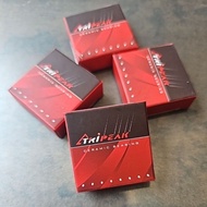 Tripeak Ceramic Bearing 6902