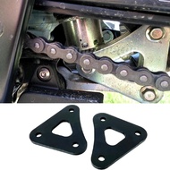 CB500 CB500X CB500R CB500F CB650 V1 LOWERING KIT LOWER MONO MONOSHOCK SUSPENSION GANTUNG BODY