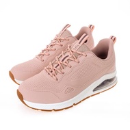 SKECHERS 女運動系列 UNO 2 - 155640BLSH