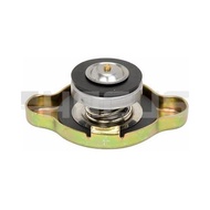 Forklift Radiator Cap 13 LBS. 800132133 Hacus Aftermarket - New