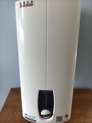 Stiebel Eltron DHB-E 18/21/24 SLI 即熱式電熱水爐
