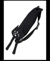 Ne-net 特別款斜背包腰包側背包