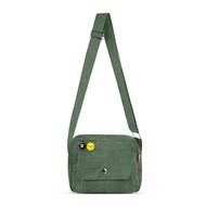 Tas Selempang | Slingbag Corduroy | Buffback Mucos FREE BROS