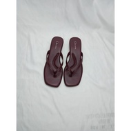 KUDUSAE HEELS 3 CM (SJ)/WOMEN'S SANDALS WITH 3 CM HEELS