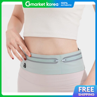 ยหอ U-Tizen รน Body Fit