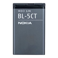 Battery BL-5ct Nokia (READY STOCK)