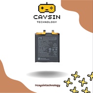 (In Stock) Original Nubia Z60 Ultra Z50 Ultra Z50S Pro Z50 Z40S Pro Z40 Pro Nubia Flip Axon 30 ultra