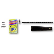 LED CABLE     NORMAL