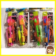 ▤ ◐ ☌ Jp Tirador light toy per pack 10pcs,20pcs