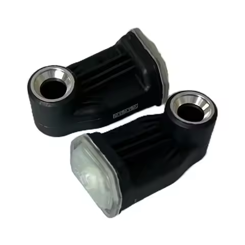 For R1200-1250GS DAL AL fpr BMW R Motorbike Motorcycle TPMS 2Pcs Tire Pressure Monitoring Sensor 856