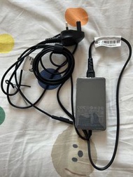 原裝充電器 Surface