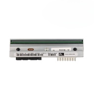 Thermal Printhead For Zebra 105SL Plus 203dpi 300dpi 203 dpi P1053360-018 300 dpi  P1053360-019