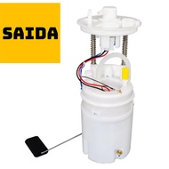 【SAIDA】BMW X5 E70 F15 X6 E71 F16 Accessories Fuel Pump 16117403906