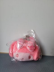 Melody 散紙包