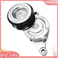 ZJ38-15-980 ZJ38-15-980C  Belt Tensioner Pulley for  2 1.6L/1.5L 2007-2015
