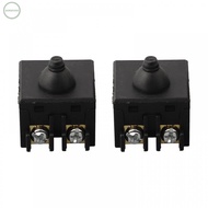 Polisher Accessory Easy To Install 0.98x0.98inch For 4 Inch Angle Grinder