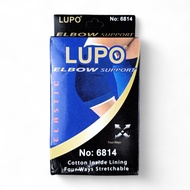 SIKU Elbow Support Injury Support Sports Aid