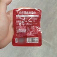 Bestore Air-Dried Beef（Spicy flavor）Snacks to Satisfy Cravings