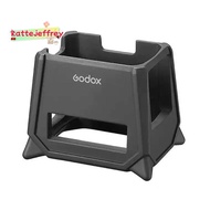 Protective Case for AD200pro AD200 Flash Silicone for AD200PRO-PC Outdoor Flashes External