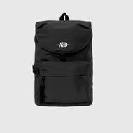 Stf backpack 35L Waterproof School backpack