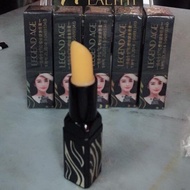 lipstick of Legend Age