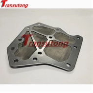 RL4F03A Automatic Transmission Oil Filte 31728-31X01 For Nissan SUNNY EGP MAKE For GRAND LIVINA VT