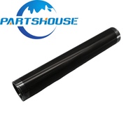 1PCS 6LE15289000 Upper Fuser Roller for Toshiba E-Studio 603 723 853 555 655 755 855 556 550 650 810