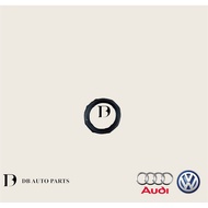 ORIGINAL AUDI A3 VOLKSWAGEN PASSAT POLO GOLF TIMING CASE SEAL RING (03C109293)(03C109293A)