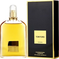TOM FORD FOR MEN EDT FOR MALE