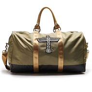 BOEING TOTEM DUFFLE BAG