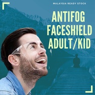 Face Shield VIRAL !! FACE SHIELD FOR ADULT!! FACE SHIELD FOR KIDS! ACRYLIC FACE SHIELD FACE SHIELD MURAH! FACE COVER![Re