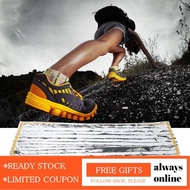 Alwaysonline Hozee Emergency Sleeping Bag  Space Blanket for Walkers Climbers Outdoor