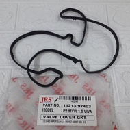 (1PCS JRS 11213-97403) VALVE COVER GASKET FOR PERODUA MYVI 1.0 & VIVA 660 850 1.0