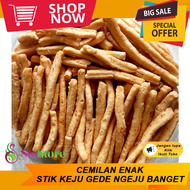 Camilan Enak Murah Kue Marie Wijen Happtos Cheetos BELI MIN 3 BUNGKUS / Aneka Keripik Enak Murah Usu