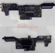 (主機板MacBook Pro 13吋 A1708)蘋果Apple 16-17年 16GB RAM i7 2.5GHzㄇ