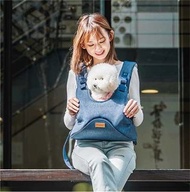 IBIYAYA 如隱隨行寵物背包