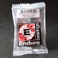Bearing Enduro C0 15267 LLB Ceramic Zero ABEC 5