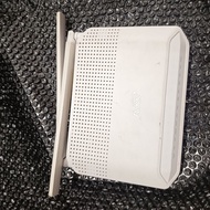 HG6145F fiberhome dualband ont router