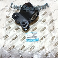 Mazda 5 - Ford Focus Original Front And Right Lower Arm Bushings