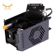 [Redpowderyan.]  3D Printer Printhead Assembly for   2 Neo  3D Printer 3D Printer Accessories