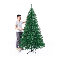 Good Quality Christmas Tree 5ft ,6ft ,7ft , 8ft , Pine Tree  and Normal Tree